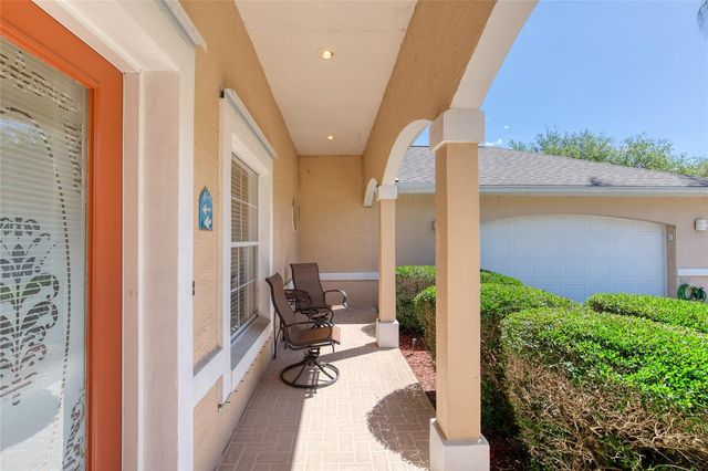 29 CANTERBURY WOODS, Ormond Beach, FL 32174