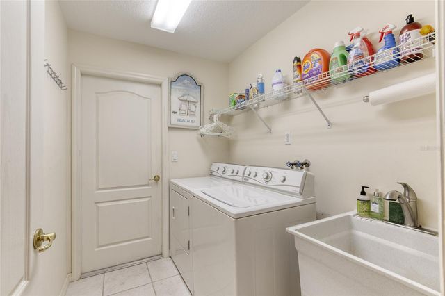 29 CANTERBURY WOODS, Ormond Beach, FL 32174