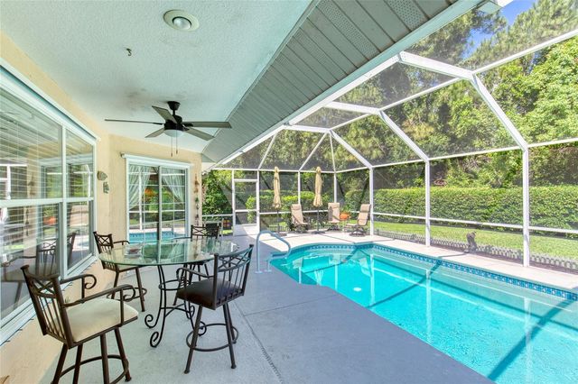 29 CANTERBURY WOODS, Ormond Beach, FL 32174