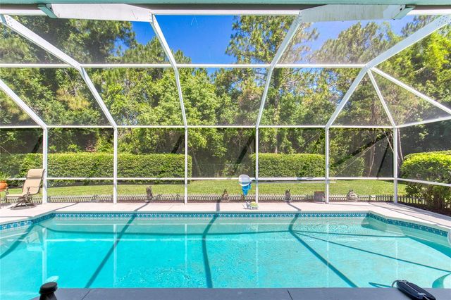 29 CANTERBURY WOODS, Ormond Beach, FL 32174