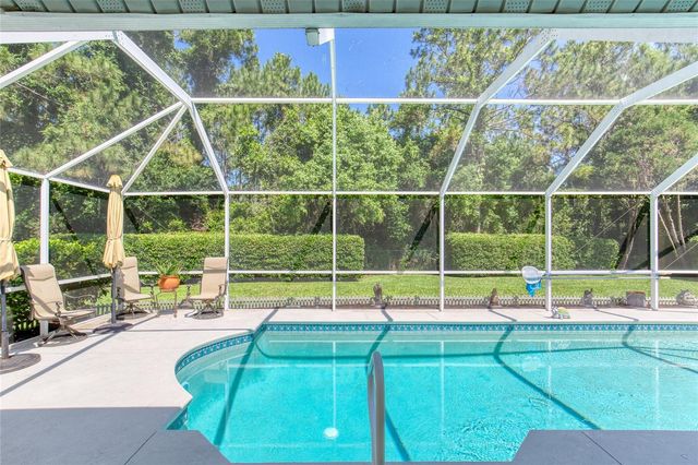 29 CANTERBURY WOODS, Ormond Beach, FL 32174