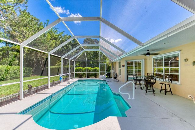 29 CANTERBURY WOODS, Ormond Beach, FL 32174