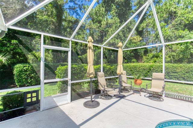 29 CANTERBURY WOODS, Ormond Beach, FL 32174