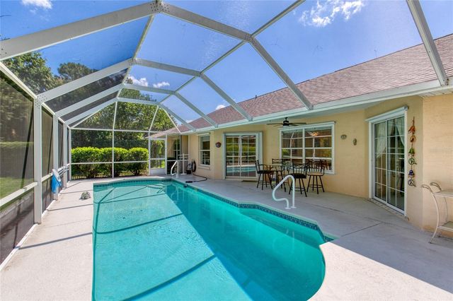 29 CANTERBURY WOODS, Ormond Beach, FL 32174