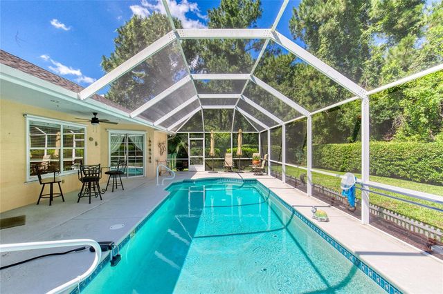 29 CANTERBURY WOODS, Ormond Beach, FL 32174