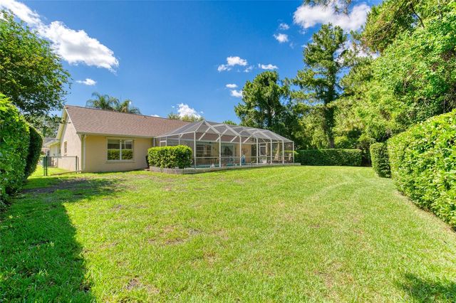29 CANTERBURY WOODS, Ormond Beach, FL 32174