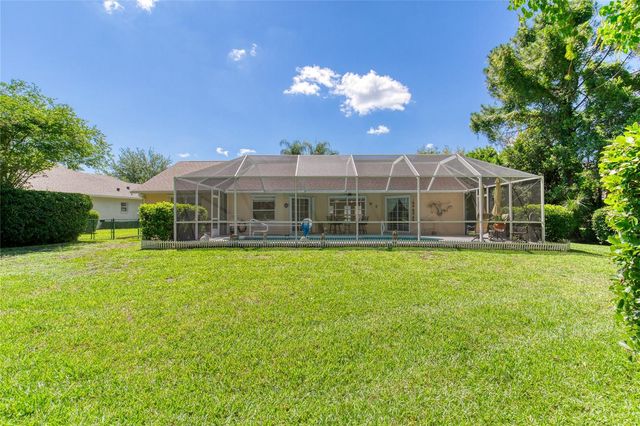 29 CANTERBURY WOODS, Ormond Beach, FL 32174