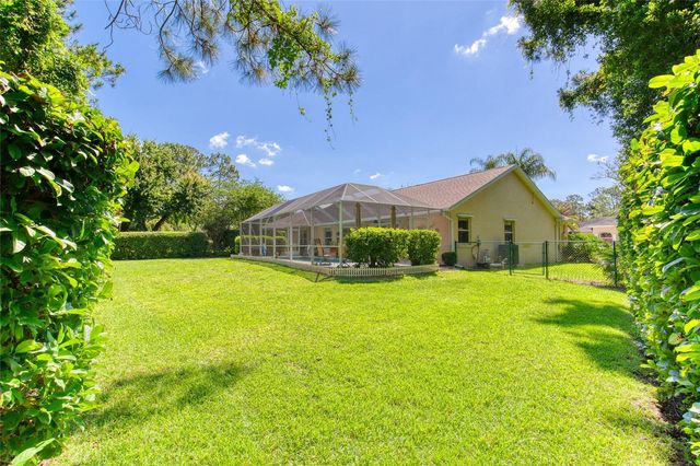 29 CANTERBURY WOODS, Ormond Beach, FL 32174