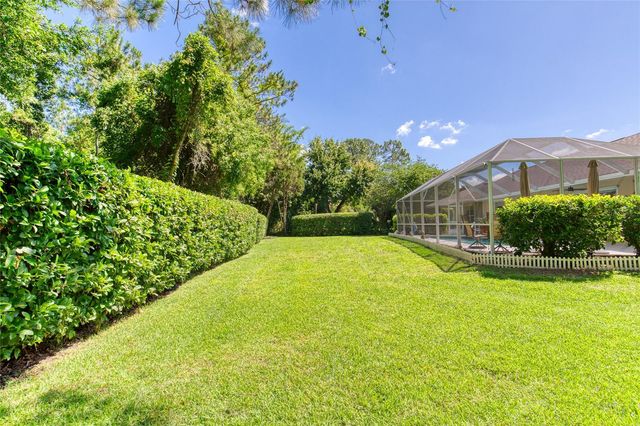 29 CANTERBURY WOODS, Ormond Beach, FL 32174