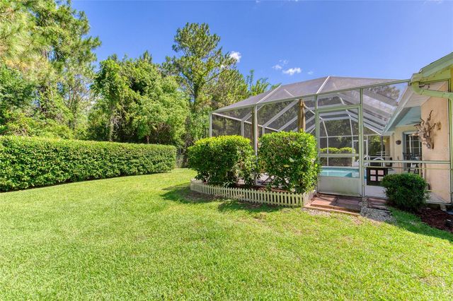 29 CANTERBURY WOODS, Ormond Beach, FL 32174