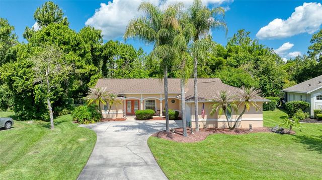 29 CANTERBURY WOODS, Ormond Beach, FL 32174