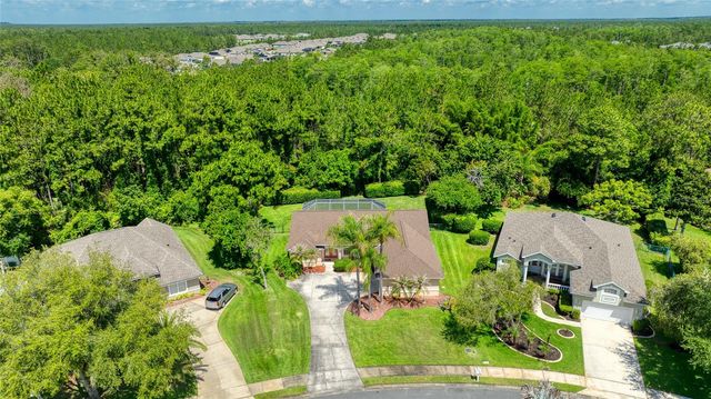 29 CANTERBURY WOODS, Ormond Beach, FL 32174
