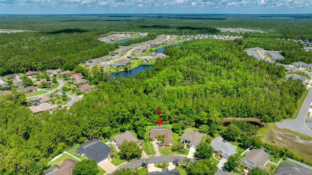 29 CANTERBURY WOODS, Ormond Beach, FL 32174