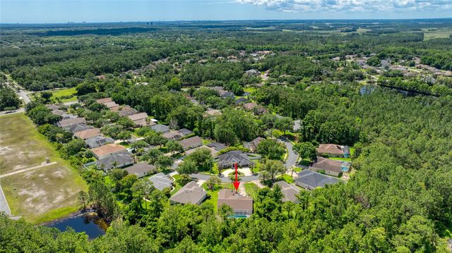 29 CANTERBURY WOODS, Ormond Beach, FL 32174