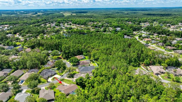 29 CANTERBURY WOODS, Ormond Beach, FL 32174