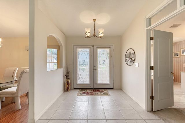 29 CANTERBURY WOODS, Ormond Beach, FL 32174