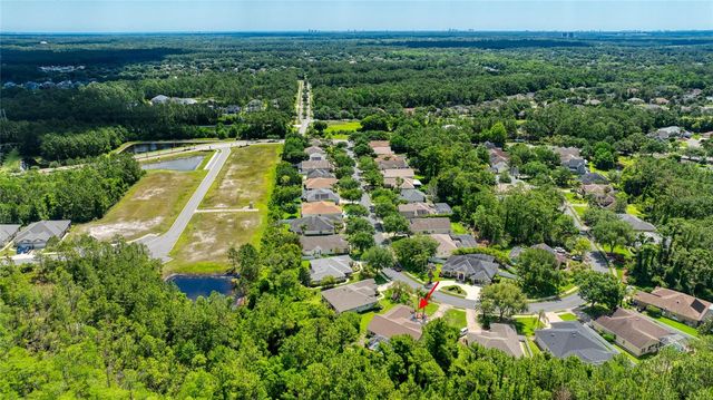 29 CANTERBURY WOODS, Ormond Beach, FL 32174