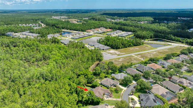 29 CANTERBURY WOODS, Ormond Beach, FL 32174