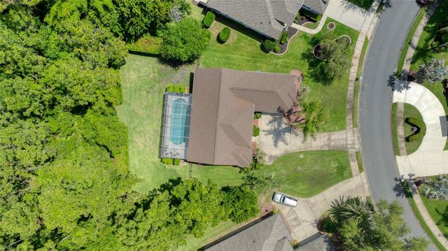 29 CANTERBURY WOODS, Ormond Beach, FL 32174