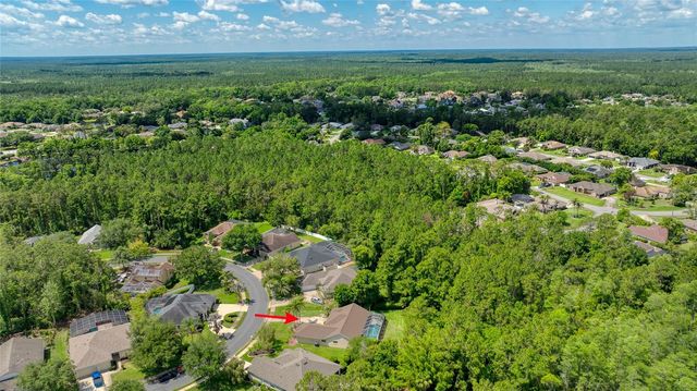 29 CANTERBURY WOODS, Ormond Beach, FL 32174