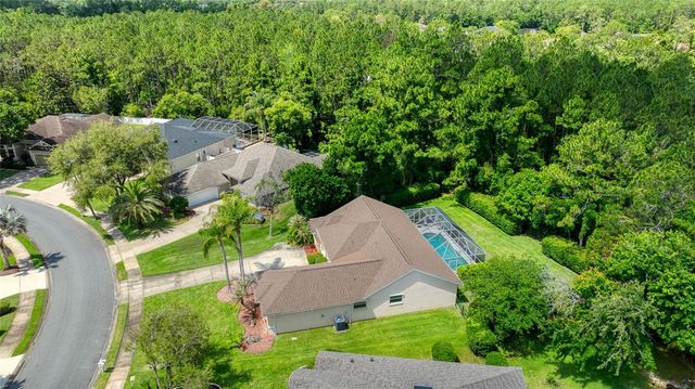 29 CANTERBURY WOODS, Ormond Beach, FL 32174