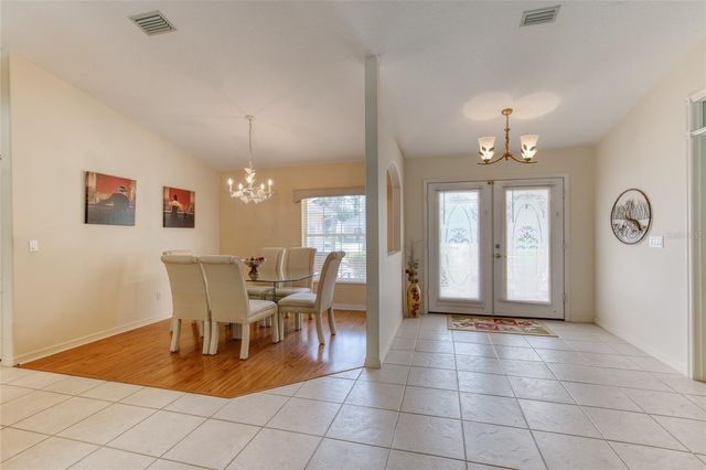 29 CANTERBURY WOODS, Ormond Beach, FL 32174