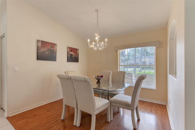 29 CANTERBURY WOODS, Ormond Beach, FL 32174