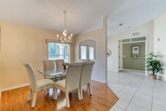 29 CANTERBURY WOODS, Ormond Beach, FL 32174