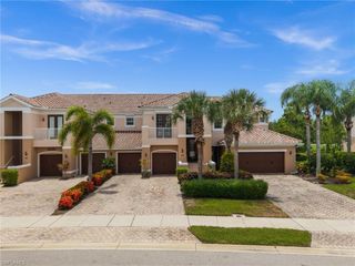 10391 Glastonbury CIR 202, Fort Myers, FL 33913