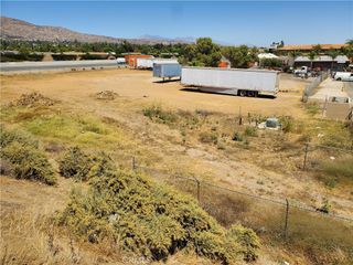0 Sunnymead Boulevard, Moreno Valley, CA 92553