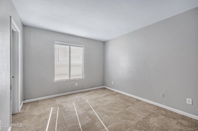 1241 N 48th Street Apt 102, Phoenix, AZ 85008