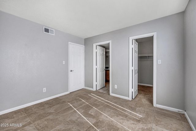 1241 N 48th Street Apt 102, Phoenix, AZ 85008