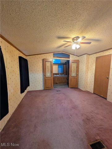 9623 Yoder Road, Sterling, OH 44276