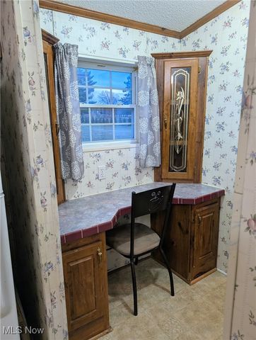 9623 Yoder Road, Sterling, OH 44276