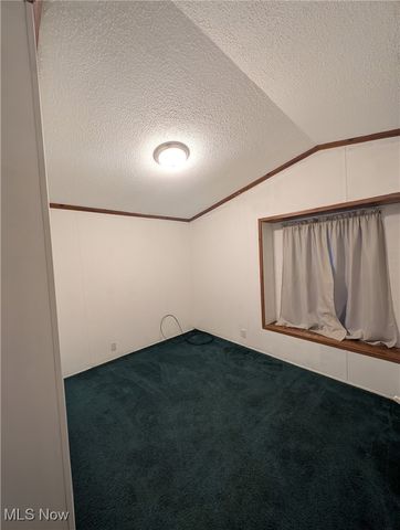 9623 Yoder Road, Sterling, OH 44276