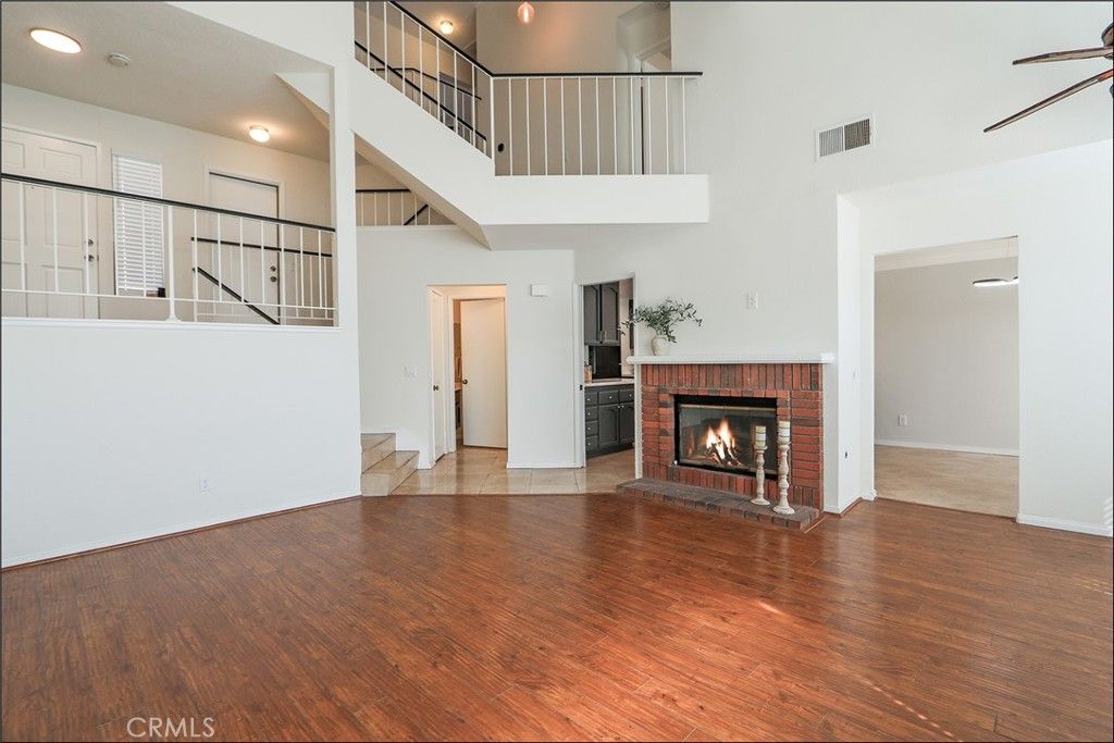 25226 Calle Madrid, Lake Forest, CA 92630 — photo 2