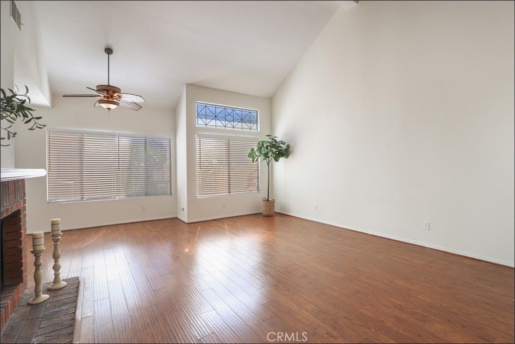 25226 Calle Madrid, Lake Forest, CA 92630 — photo 3