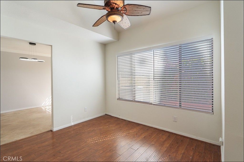 25226 Calle Madrid, Lake Forest, CA 92630 — photo 5