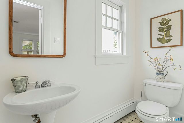 14 Park Lane, Norwalk, CT 06851