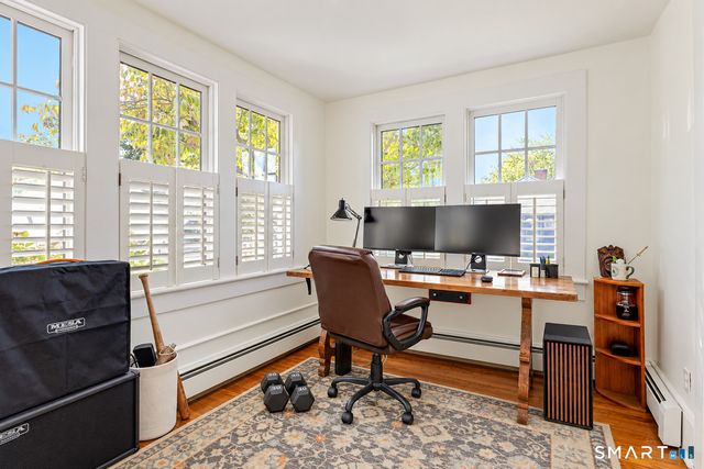 14 Park Lane, Norwalk, CT 06851