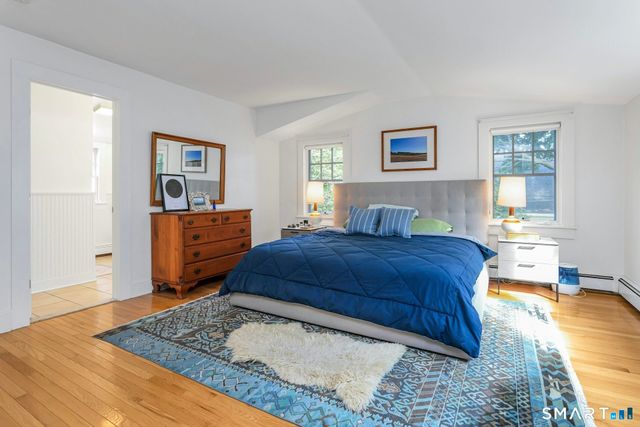 14 Park Lane, Norwalk, CT 06851