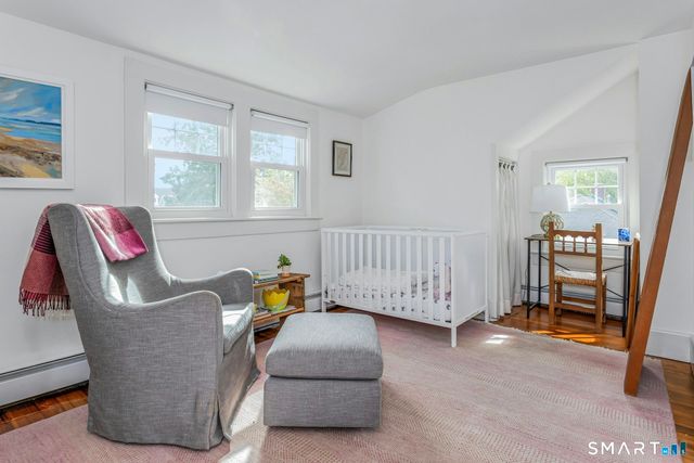 14 Park Lane, Norwalk, CT 06851