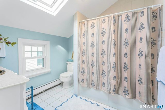 14 Park Lane, Norwalk, CT 06851