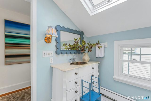 14 Park Lane, Norwalk, CT 06851