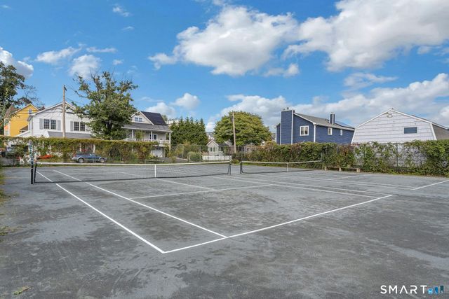 14 Park Lane, Norwalk, CT 06851