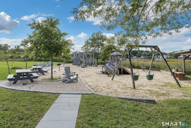 14 Park Lane, Norwalk, CT 06851