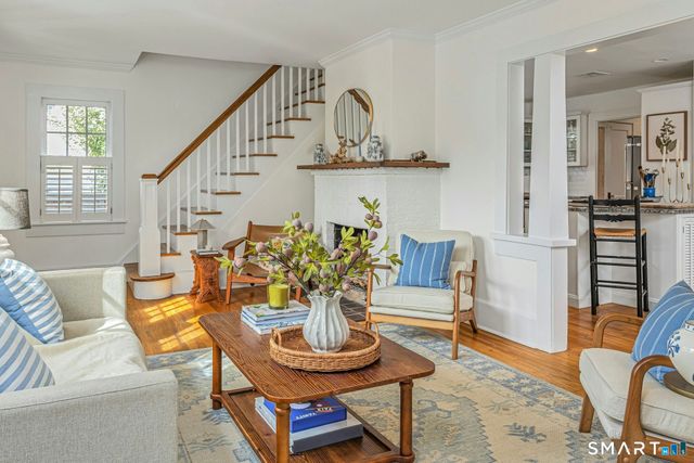 14 Park Lane, Norwalk, CT 06851