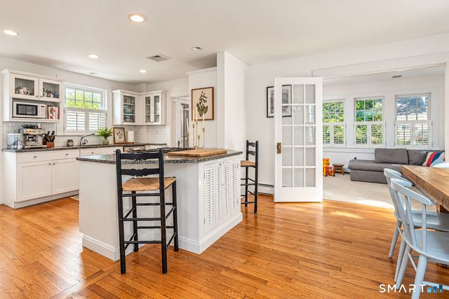 14 Park Lane, Norwalk, CT 06851