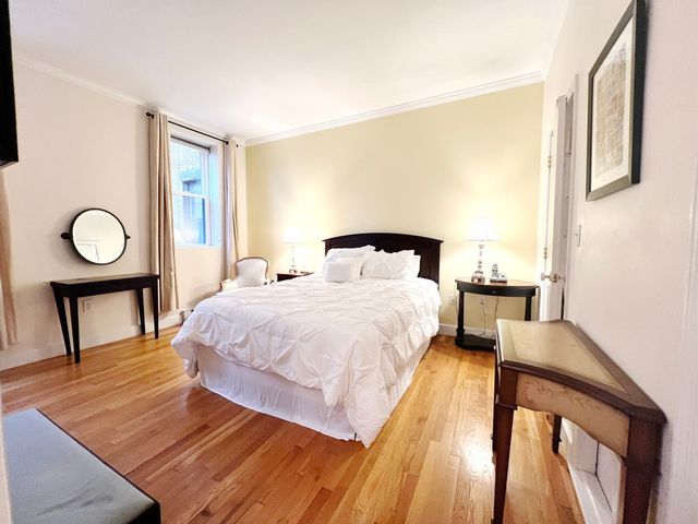 425 Marlborough Street 2, Boston, MA 02115
