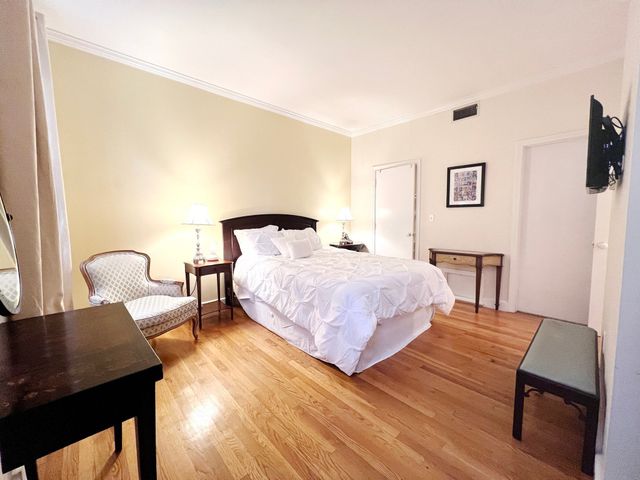 425 Marlborough Street 2, Boston, MA 02115